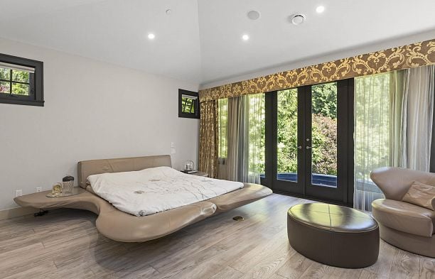 6448 Macdonald Street Kerrisdale