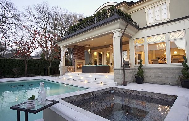 3405 Cypress Street Shaughnessy