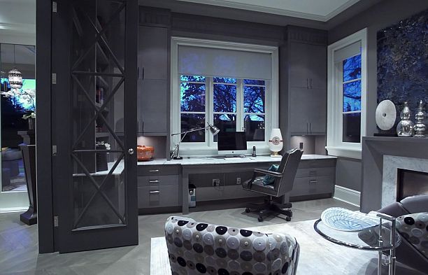 3405 Cypress Street Shaughnessy
