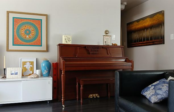 105 2250 W 43rd Avenue Kerrisdale