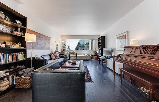 105 2250 W 43rd Avenue Kerrisdale