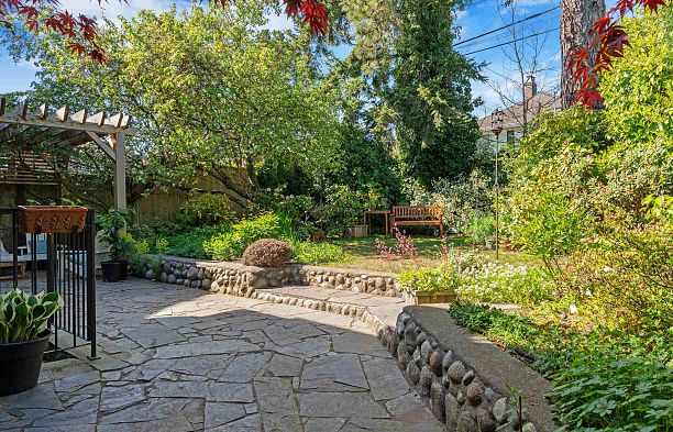 1105 Park Drive South Granville