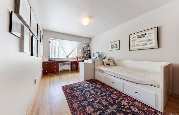 105 2250 W 43rd Avenue Kerrisdale