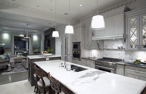 3405 Cypress Street Shaughnessy