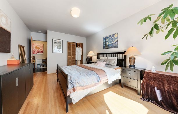 105 2250 W 43rd Avenue Kerrisdale