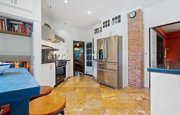 1105 Park Drive South Granville