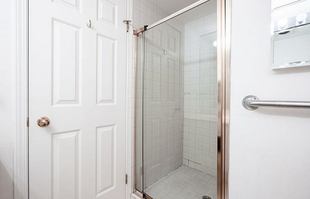 804 2189 W 42nd Avenue Kerrisdale