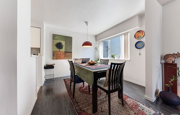 105 2250 W 43rd Avenue Kerrisdale