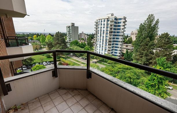 804 2189 W 42nd Avenue Kerrisdale