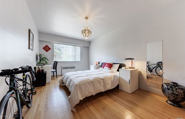 105 2250 W 43rd Avenue Kerrisdale
