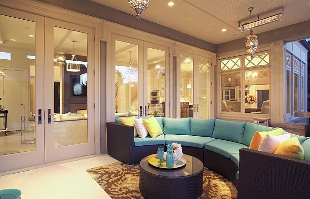 3405 Cypress Street Shaughnessy