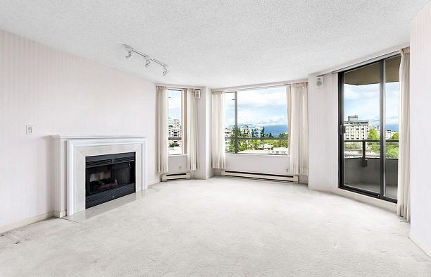 804 2189 W 42nd Avenue Kerrisdale