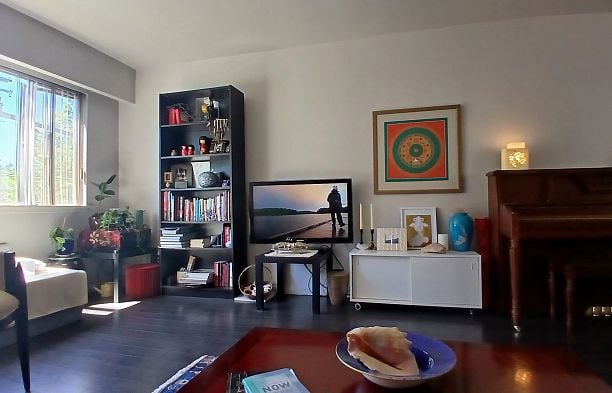 105 2250 W 43rd Avenue Kerrisdale