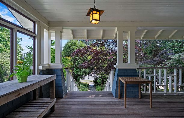 1105 Park Drive South Granville