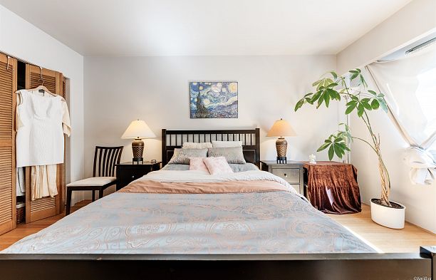 105 2250 W 43rd Avenue Kerrisdale