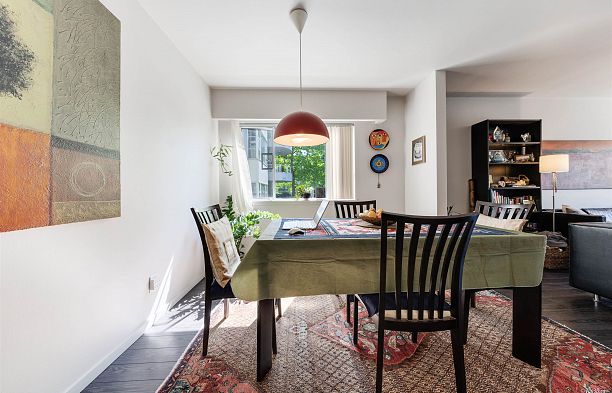 105 2250 W 43rd Avenue Kerrisdale