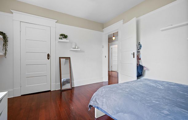1105 Park Drive South Granville