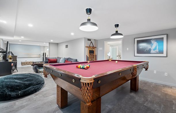 1105 Park Drive South Granville