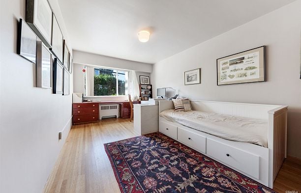 105 2250 W 43rd Avenue Kerrisdale