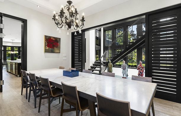 6448 Macdonald Street Kerrisdale