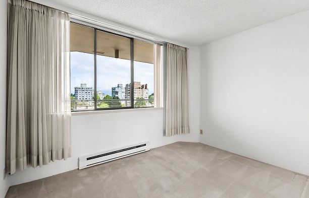 804 2189 W 42nd Avenue Kerrisdale
