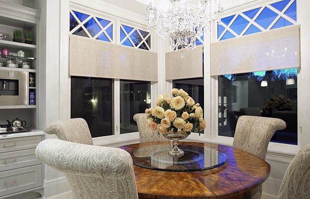 3405 Cypress Street Shaughnessy