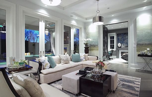 3405 Cypress Street Shaughnessy