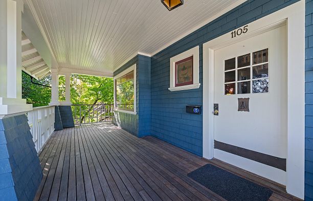 1105 Park Drive South Granville