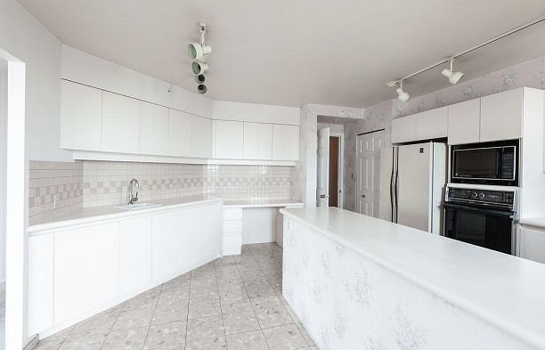 804 2189 W 42nd Avenue Kerrisdale
