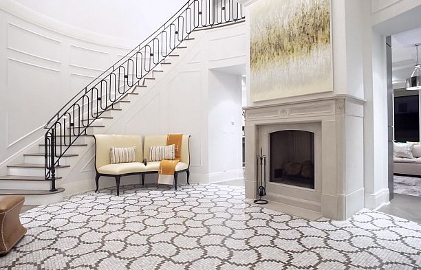 3405 Cypress Street Shaughnessy