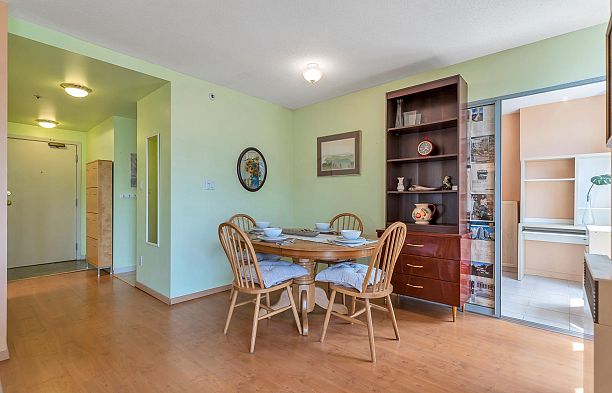 603 930 Cambie Street Yaletown