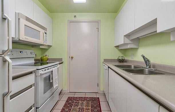 603 930 Cambie Street Yaletown