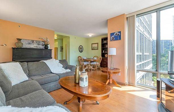 603 930 Cambie Street Yaletown