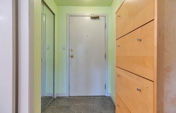 603 930 Cambie Street Yaletown