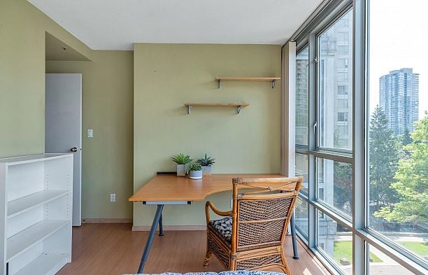 603 930 Cambie Street Yaletown