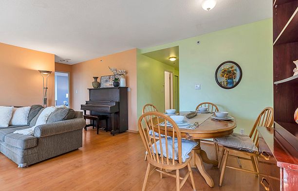 603 930 Cambie Street Yaletown