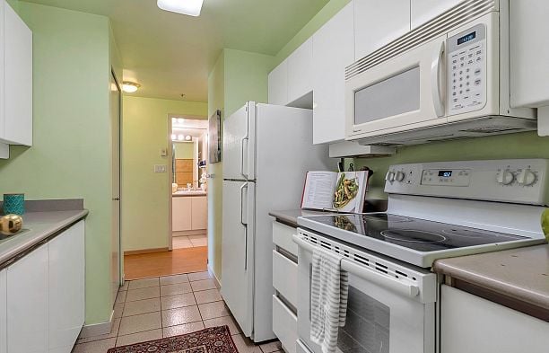 603 930 Cambie Street Yaletown