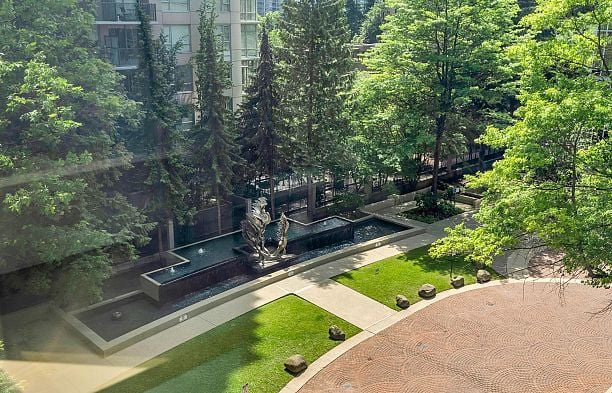 603 930 Cambie Street Yaletown
