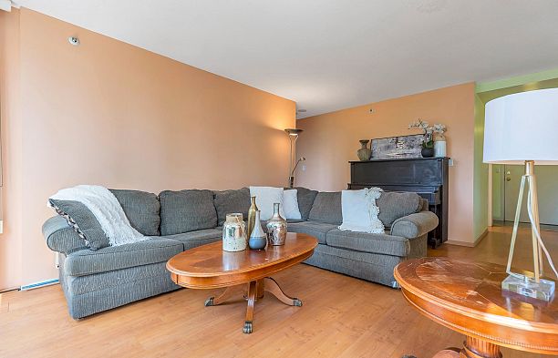 603 930 Cambie Street Yaletown