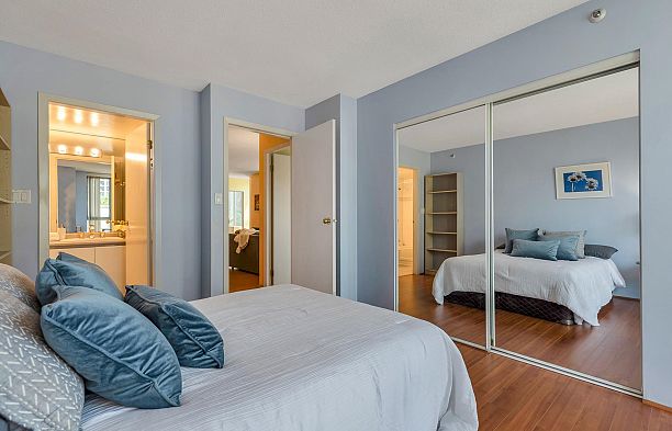 603 930 Cambie Street Yaletown