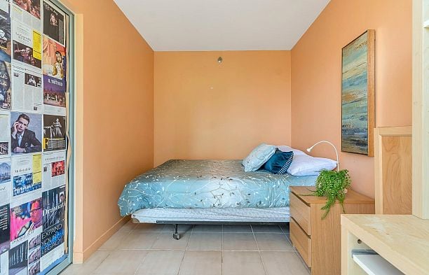 603 930 Cambie Street Yaletown