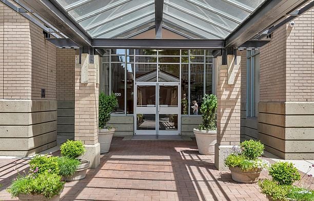603 930 Cambie Street Yaletown