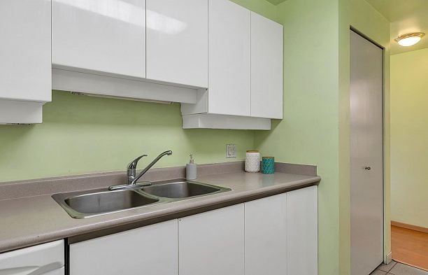 603 930 Cambie Street Yaletown