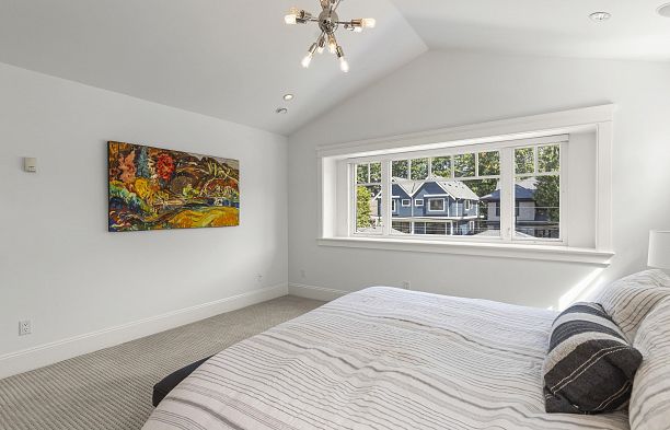 3007 W 33rd Avenue MacKenzie Heights