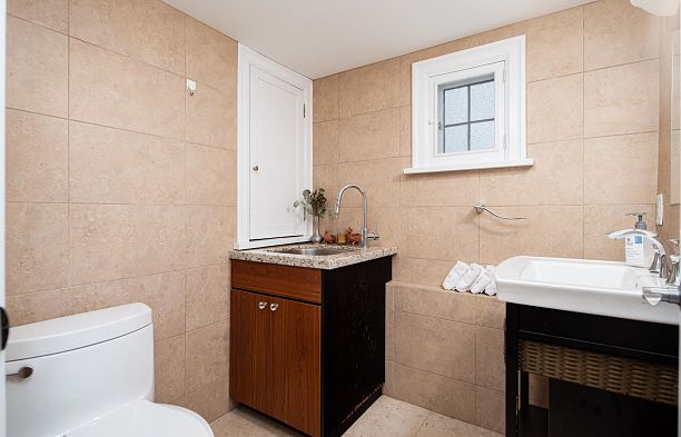 1678 Somerset Crescent Shaughnessy