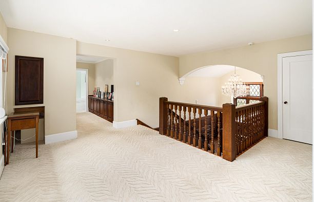 1678 Somerset Crescent Shaughnessy