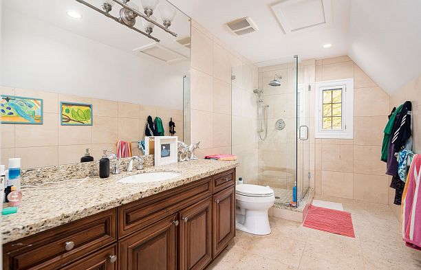 1678 Somerset Crescent Shaughnessy
