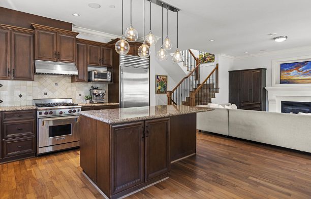 3007 W 33rd Avenue MacKenzie Heights