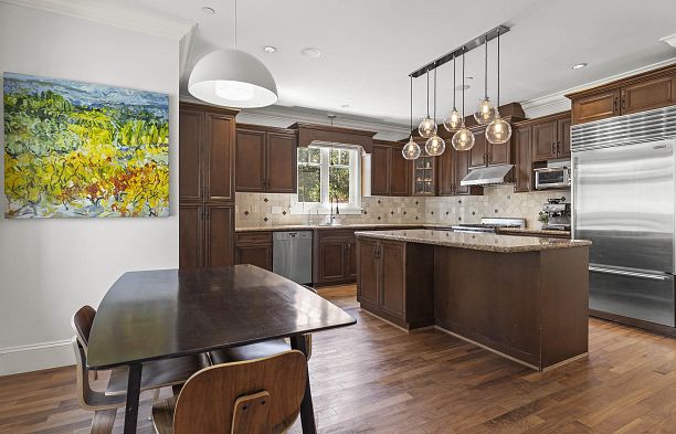 3007 W 33rd Avenue MacKenzie Heights