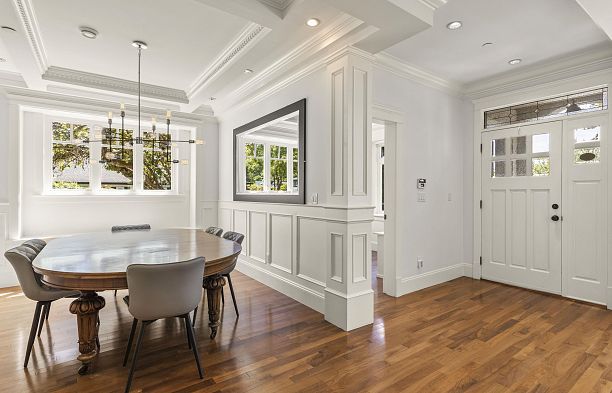 3007 W 33rd Avenue MacKenzie Heights